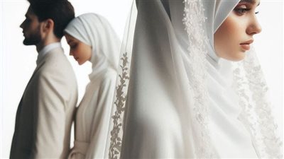 سيطرت المشاعر بقلم زهرة الربيع