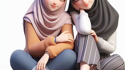 بقلم ايه حمام