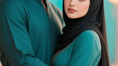 رواية عشقي الضائع بقلم سلمي جاد