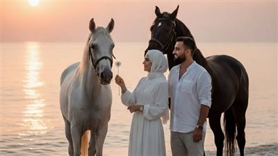 عشقى الطاهر ل زهرة الربيع