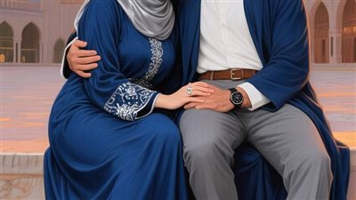 حكاية روز