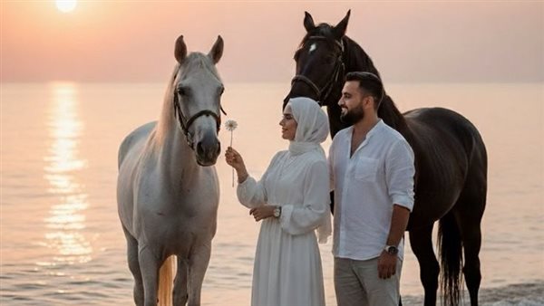 لمحة نيوز