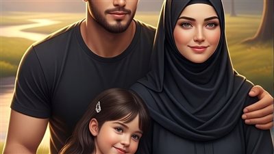 عشق الادهم