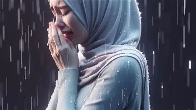 رواية شمسي كاملة بقلم يارا عبد العزيز