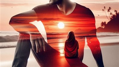 رواية رنا وعبدالله للعشق اسرار جميع الفصول كاملة بقلم فاطيما