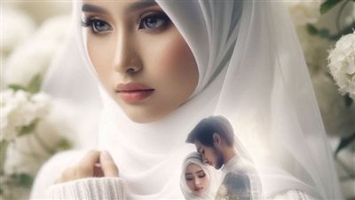 شاهين