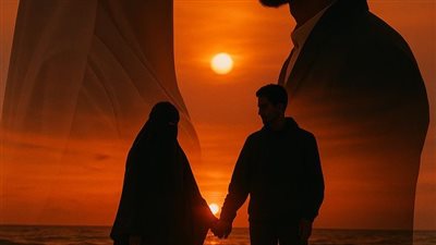 ملاك ورحيم