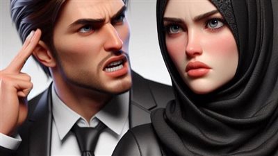   عروس متمرده بقلم سولية نصار