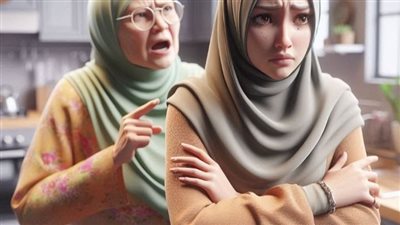 عشقي الطاهر بقلم زهرة الربيع