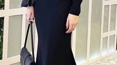 السر الذي اخفيته