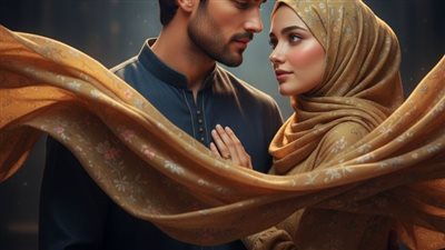   توقّف عند إشارة مرور… فغيّر حياة أمّ وطفلٍ وأنقذ نفسه