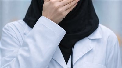 روايه كامله