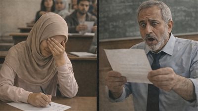 ابنتي العزيزه