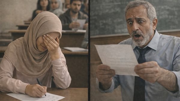 لمحة نيوز