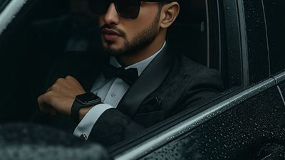 ما في القلب بقلم يارا عبد السلام