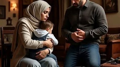 مكيده اختي