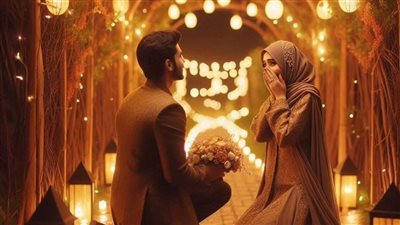 روايه كامله