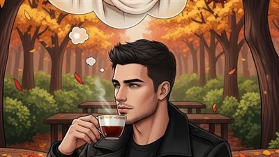 مابعد الجحيم