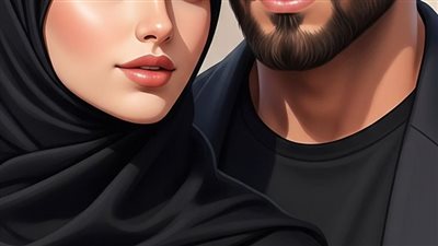 واه من الثائر