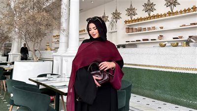 شقتي مش عزبه