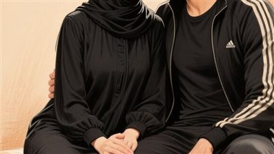 سرقه العمر