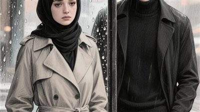 يوم فرحي