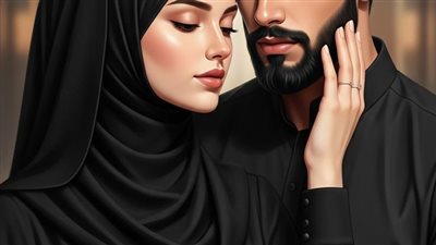 زوجي
